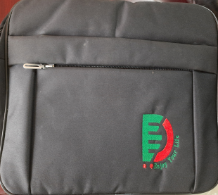 Official Bag