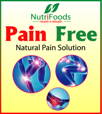 Pain Free